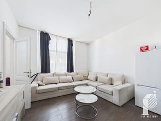 Appartement à vendre - Rue du Palais , 31, 4800, Verviers, Belgique, 58QBqn - Melsia