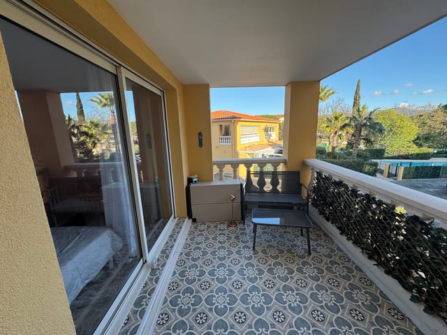 Appartamento in vendita - 83600, Frejus (Frejus Plage), France, 58QwAe - Melsia
