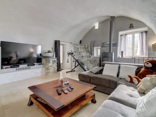 Dorpswoning te koop - 06710, Malaussene, France, 58Qwl6 - Melsia