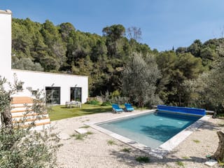 Casa in vendita - 06690, Tourrette-Levens, France, 58QyJz - Melsia