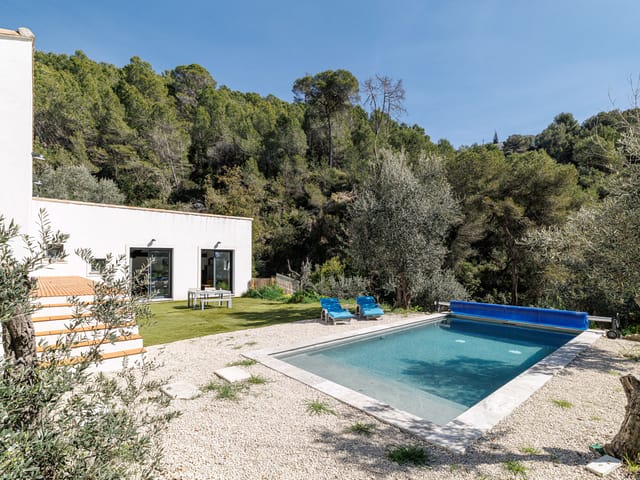 Casa in vendita - 06690, Tourrette-Levens, France, 58QyJz - Melsia
