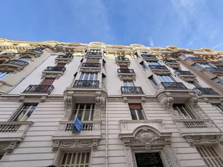 Apartamento en venta - 06000, Nice (Musiciens), France, 58Qymp - Melsia