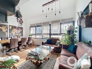 Appartement à vendre - 91160, Longjumeau, France, 58QyqP - Melsia