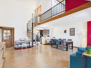 Wohnung zu verkaufen - Rue Emile Cuvelier , 26, 5000, Namur, Belgique, 58V0Zz - Melsia