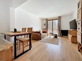 Appartement te koop - 06660, Saint-Etienne De Tinee (Centre), France, 58V7PM - Melsia
