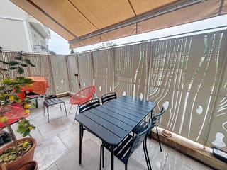 Apartment for sale - 36, Avenue Beau Site, 06000, Nice (St Pierre De Feric), France, 58V7ap - Melsia