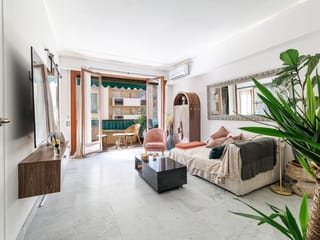 Appartement à vendre - 12, Boulevard Auguste Raynaud, 06100, Nice (Liberation), France, 58V8W1 - Melsia