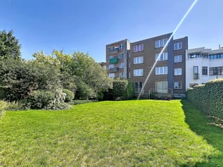 Wohnung zu verkaufen - 1160, Auderghem, Belgique, 58VAvn - Melsia