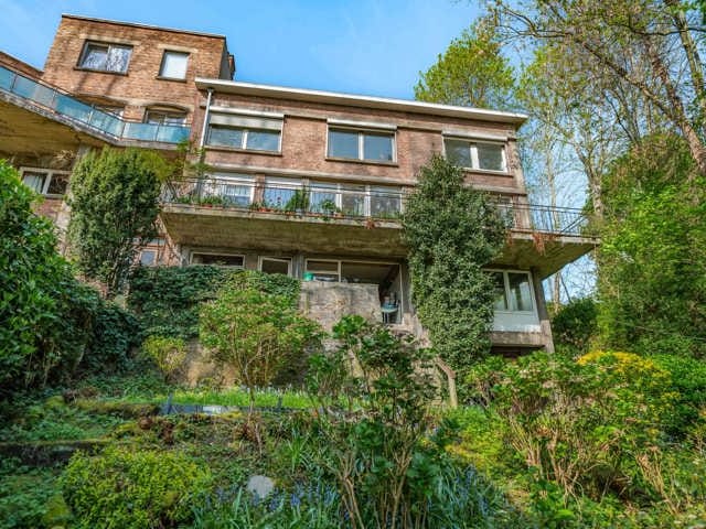 Casa en venta - Avenue de l'Observatoire, 219, 4000, Liège, Belgique, 58VKLM - Melsia