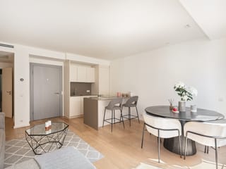 Appartement te koop - 06000, Nice (Carabacel), France, 58VNAp - Melsia