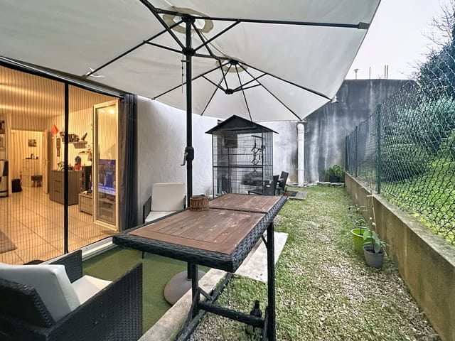 Apartamento en venta - 06130, Grasse, France, 58VW6n - Melsia