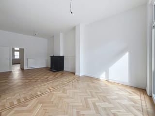 Apartamento aluga-se - Rue de Sélys , 35, 4000, Liège, Belgique, 58VWl1 - Melsia