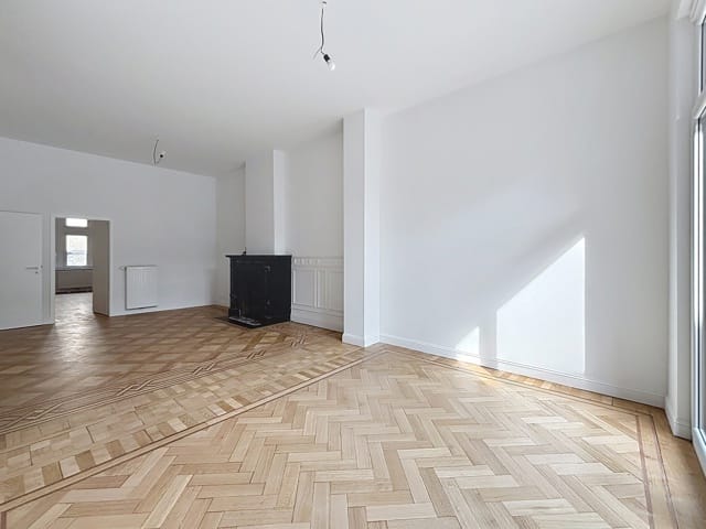 Apartment for rent - Rue de Sélys , 35, 4000, Liège, Belgique, 58VWl1 - Melsia