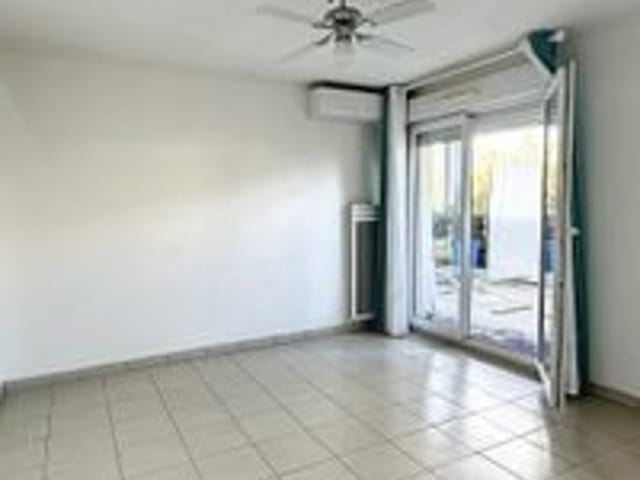 Appartement te koop - 83520, Roquebrune-Sur-Argens (Peripherie), France, 58VZdA - Melsia