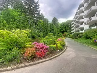 Appartamento in affitto - Avenue Jacques Pastur, 127, 1180, Uccle, Belgique, 58Vj8A - Melsia