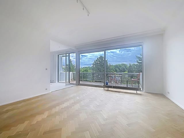 Apartment for rent - Avenue Jacques Pastur, 127, 1180, Uccle, Belgique, 58Vj8A - Melsia