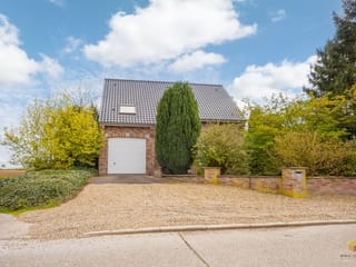 Maison à vendre - 4252, Geer, Belgique, 58VjqP - Melsia