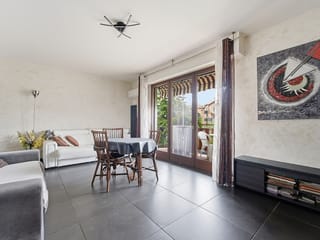 Apartamento comprável - 06220, Vallauris, France, 58VlBM - Melsia