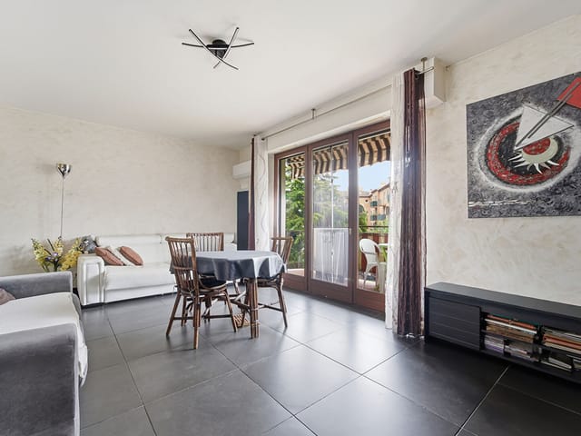 Appartamento in vendita - 06220, Vallauris, France, 58VlBM - Melsia