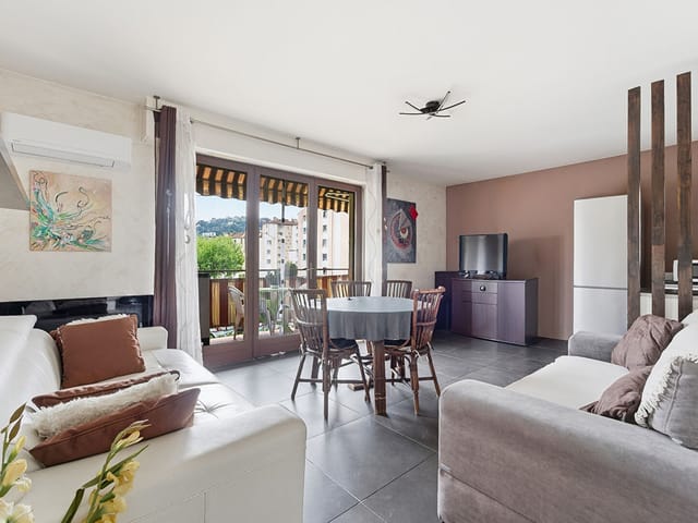 Appartement te koop - 06220, Vallauris, France, 58VlBM - Melsia