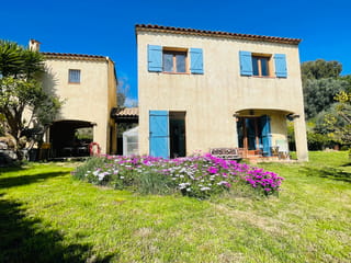 Maison à vendre - 06700, Saint-Laurent Du Var, France, 58VnBM - Melsia
