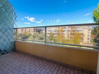 Wohnung zu verkaufen - 06700, Saint-Laurent Du Var (Les Vespins), France, 58Vp9Y - Melsia