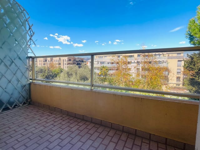 Appartement à vendre - 06700, Saint-Laurent Du Var (Les Vespins), France, 58Vp9Y - Melsia