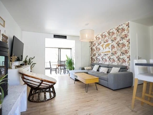 Huis te koop - 83600, Frejus, France, 58Vpjz - Melsia