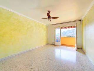 Appartamento in vendita - 06670, Saint-Martin Du Var (Village), France, 58Vq30 - Melsia