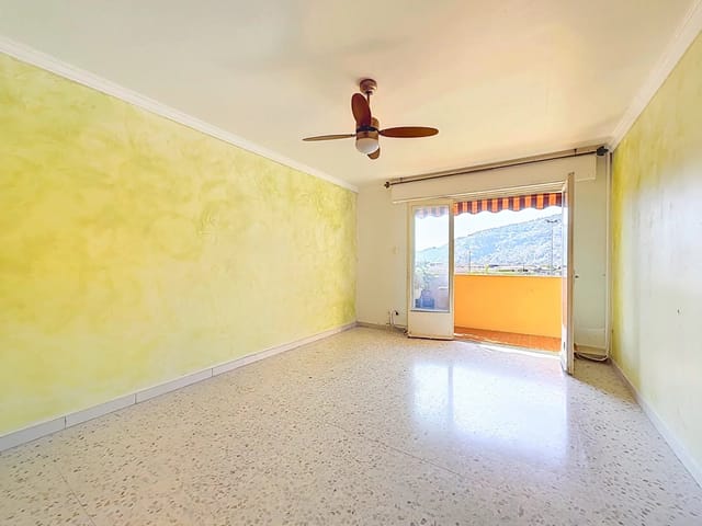 Apartamento comprável - 06670, Saint-Martin Du Var (Village), France, 58Vq30 - Melsia