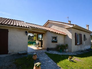  te koop - 560, Chemin de Peyre Long, 06570, Saint-Paul-De-Vence, France, 58Vq7p - Melsia