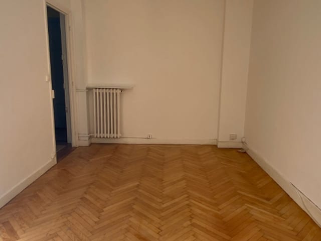 Wohnung zu verkaufen - 06000, Nice (Gambetta), France, 58VqAM - Melsia