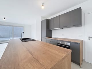 Appartement te koop - Rue de Plainevaux, 236, 4100, Seraing, Belgique, 58VqNp - Melsia