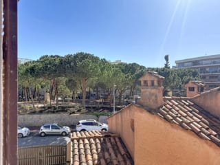 Appartement te koop - 06160, Antibes, France, 58VqOn - Melsia