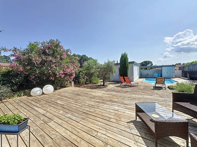 Casa en venta - 83520, Roquebrune-Sur-Argens, France, 58Vqa6 - Melsia