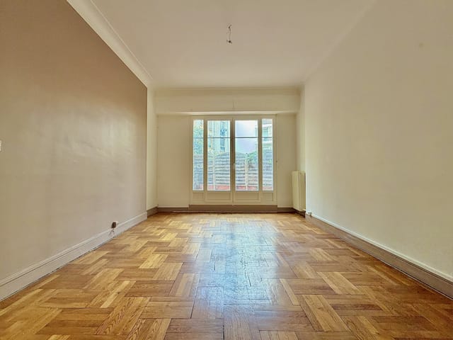 Wohnung zu verkaufen - 06000, Nice (Liberation), France, 58VrZP - Melsia