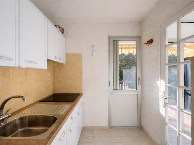 Appartement te koop - 06130, Grasse, France, 58VvE0 - Melsia