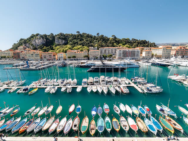 Appartamento in vendita - 06300, Nice, France, 58VxYz - Melsia