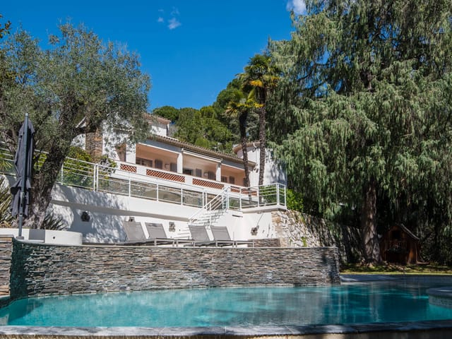Casa en venta - 06100, Nice (Cimiez), France, 58VzzP - Melsia
