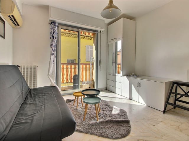 Apartamento comprável - 11, Route des Bréguières, 06110, Le-Cannet (Bréguières), France, 58Y3Ab - Melsia