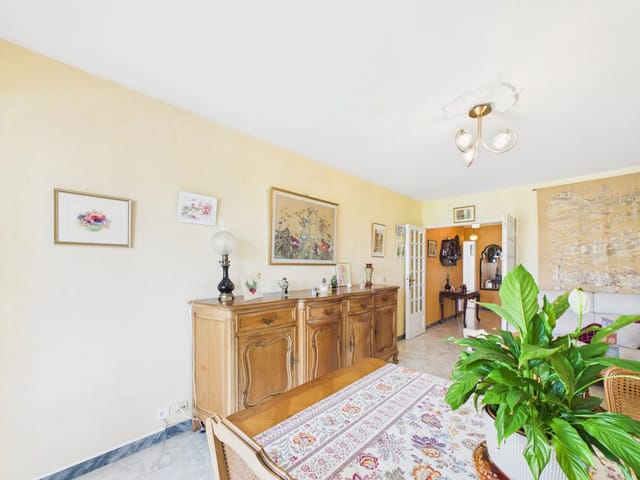Apartamento en venta - 06160, Antibes (Juan Centre), France, 58k3EP - Melsia