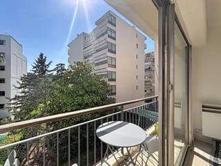 Appartement te koop - 06110, Le-Cannet (Europe), France, 58kQ36 - Melsia