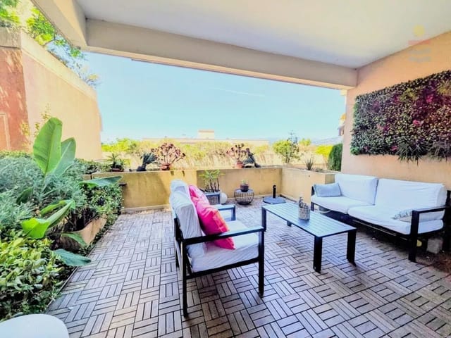 Appartement te koop - 74, Avenue du Mont Alban, 06300, Nice (Mont Boron), France, 58knke - Melsia