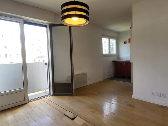 Appartement à vendre - 06000, Nice (Cimiez), France, 58z6ke - Melsia