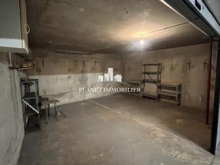 Garage/Parkeerplaats te koop - 06600, Antibes, France, 58zAAY - Melsia