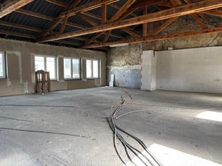 Appartement te koop - Rue Léon Colleaux, 26, 6762, Virton, Belgique, 58zBW6 - Melsia