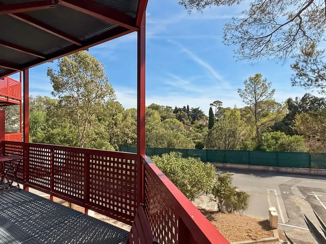Appartement te koop - 83700, Saint-Raphael, France, 58zBZA - Melsia