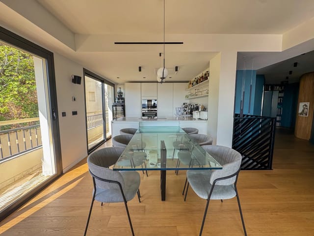 Apartment for sale - 06000, Nice (Parc Impérial), France, 58zBq1 - Melsia