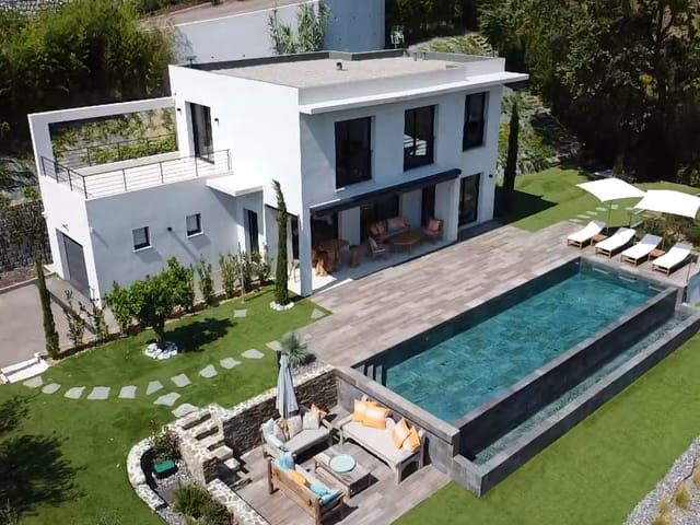 Casa in vendita - 06200, Nice, France, 58zKln - Melsia