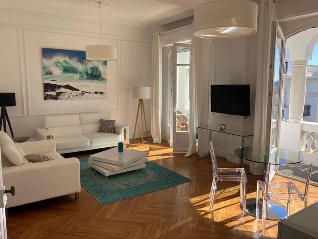 Appartamento in vendita - 06000, Nice (Baumettes), France, 58zMr1 - Melsia